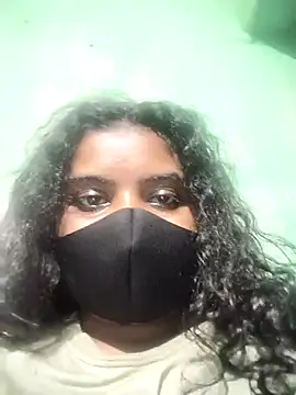 World Top Girl online show from 10-28-25, 11:18