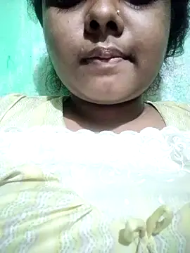 World Top Girl online show from 11-05-25, 08:25