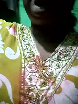 World Top Girl online show from 11-08-25, 02:28