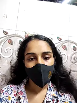 World Top Girl online show from 03-05-26, 11:17