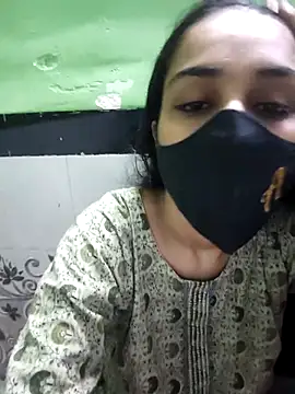 World Top Girl online show from 03-09-26, 10:41