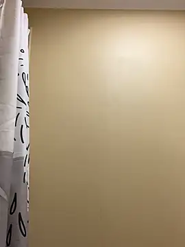 grinbergg online show from 03-11-26, 01:33