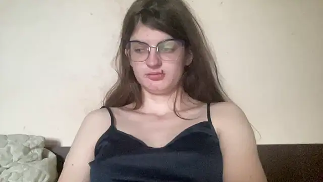 NikaXZimax online show from 11-01-25, 09:33