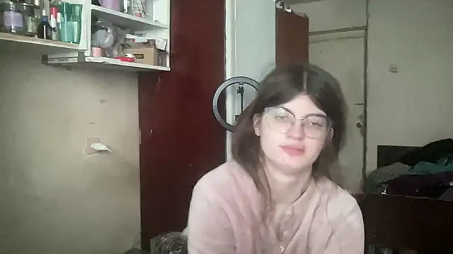 NikaXZimax online show from 03-02-26, 09:05