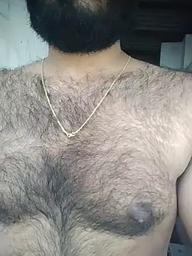 Snapshot of SL_BEAR chatting on 12-01-25, 10:20 SL BEAR online show from 12-01-25, 10:20