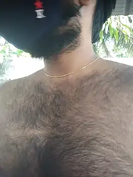 Snapshot of SL_BEAR chatting on 12-02-25, 08:19 SL BEAR online show from 12-02-25, 08:19