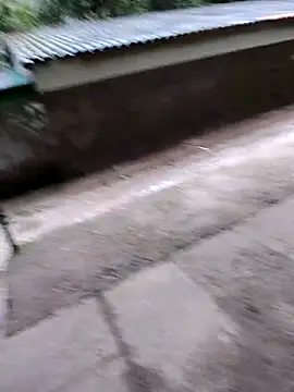 Rios8083 online show from 03-28-26, 11:21