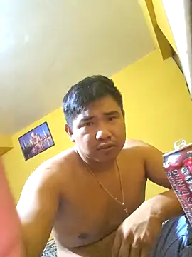 Rios8083 online show from 04-18-26, 05:11