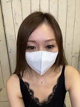 karen6256 online show from 10-11-25, 10:58