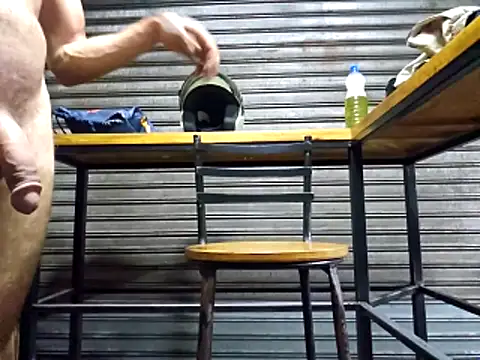 Racso100 online show from 02-11-26, 11:43