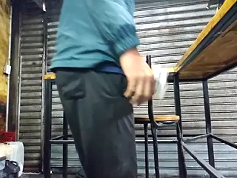 Racso100 online show from 02-19-26, 12:45