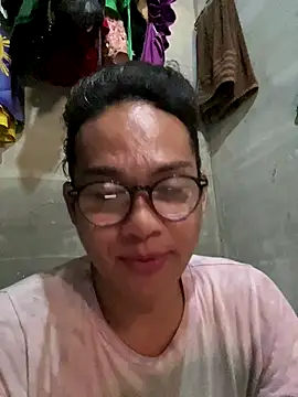 softhearted sweet online show from 10-13-25, 05:40