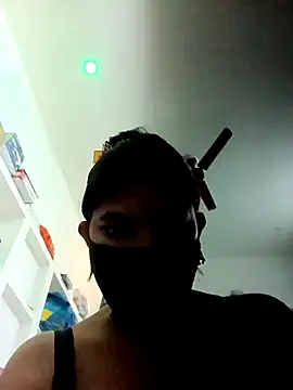 Hot radhaji online show from 01-09-26, 02:20