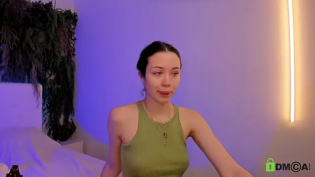 Black Jenny online show from 10-17-25, 09:45