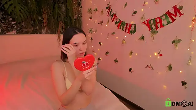 Black Jenny online show from 01-06-26, 09:46