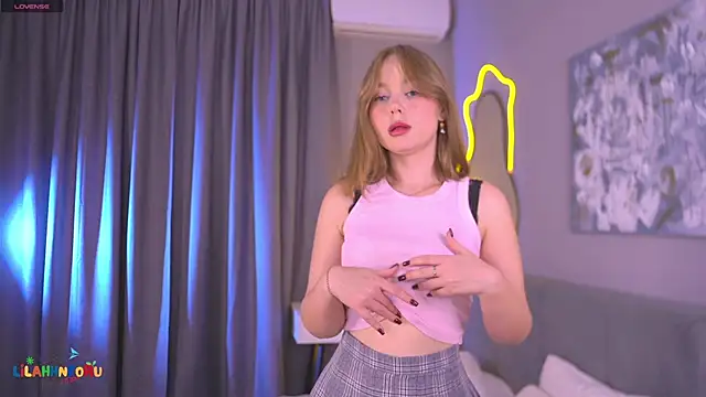 Snapshot of lorapalmerry chatting on 12-01-25, 02:11 lorapalmerry online show from 12-01-25, 02:11