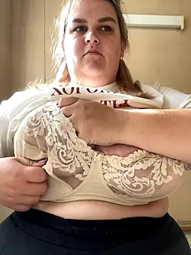 Vita6777 online show from 10-08-25, 06:11