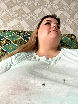 Vita6777 online show from 11-01-25, 08:49