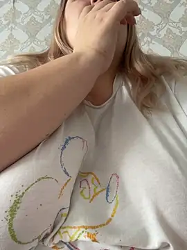 Vita6777 online show from 11-10-25, 04:55