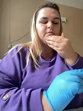 Vita6777 online show from 11-27-25, 05:09