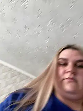 Vita6777 online show from 02-28-26, 08:48