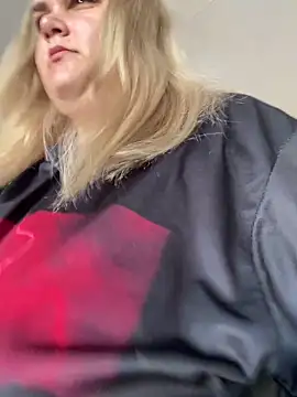 Vita6777 online show from 03-28-26, 05:18