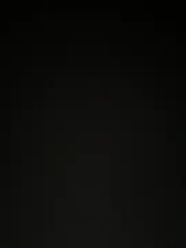 Snapshot of Vita6777 chatting on 06-11-26, 03:26 Vita6777 online show from 06-11-26, 03:26