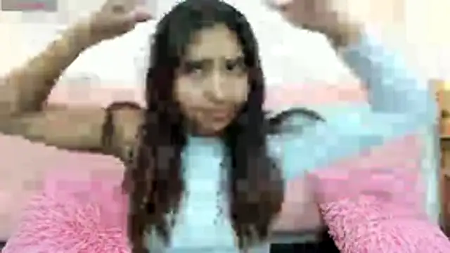 SamanthaFox 8 online show from 10-31-25, 10:49