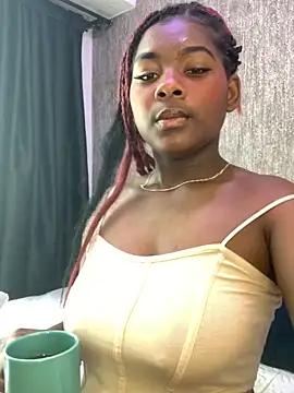 KarinaFlowers  online show from 12-02-25, 12:32