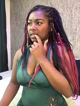 KarinaFlowers  online show from 12-20-25, 12:01