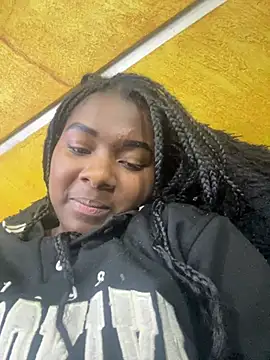 KarinaFlowers  online show from 02-04-26, 02:06