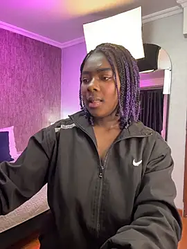 KarinaFlowers  online show from 03-04-26, 06:41