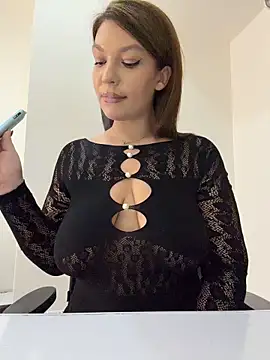 ClaraPasssion online show from 04-15-26, 07:58