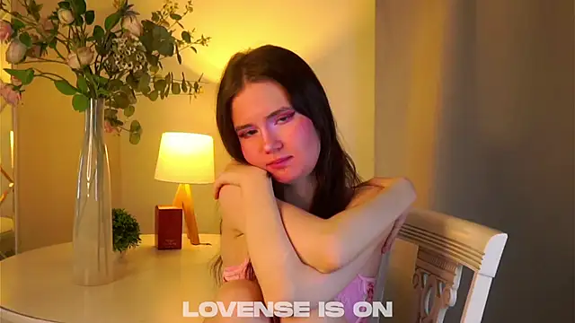 MarcyFrazee online show from 11-27-25, 03:52