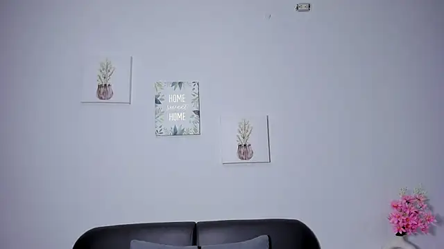susan hotmilf online show from 10-15-25, 11:32