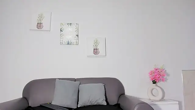 susan hotmilf online show from 10-17-25, 11:46