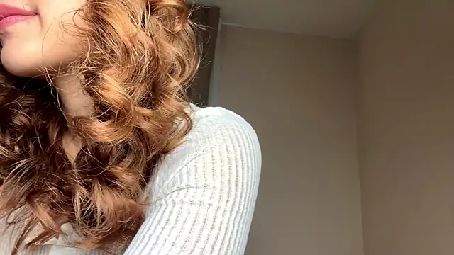 Sweetie Natasha online show from 07-19-26, 01:20
