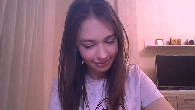 CeyaLier online show from 11-28-25, 07:05