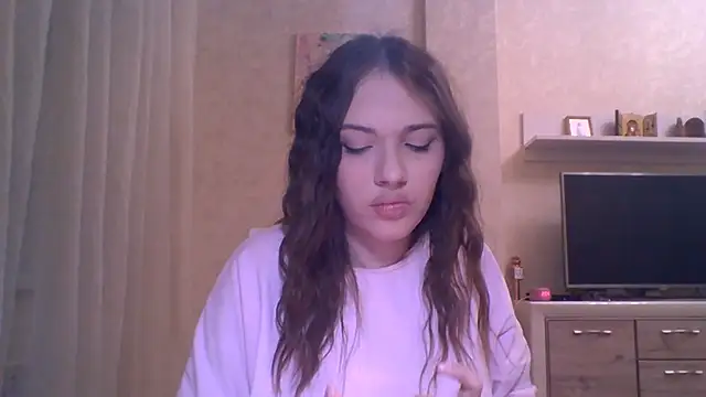 CeyaLier online show from 01-09-26, 05:48