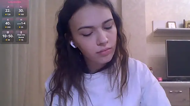 CeyaLier online show from 01-10-26, 05:15