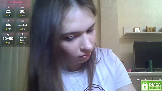 CeyaLier online show from 02-06-26, 08:12