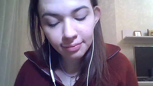 CeyaLier online show from 02-07-26, 08:23