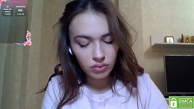 CeyaLier online show from 02-19-26, 08:38