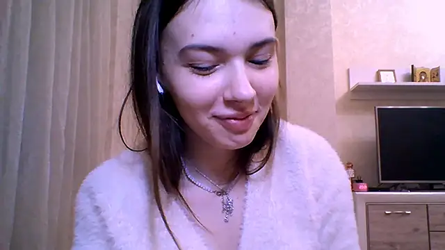 CeyaLier online show from 03-25-26, 05:30