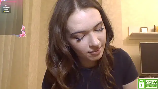 CeyaLier online show from 04-16-26, 07:58