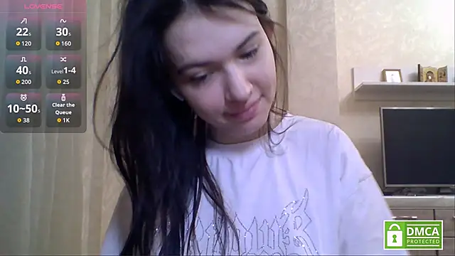 CeyaLier online show from 06-01-26, 06:31