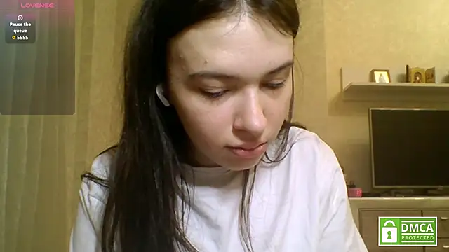 CeyaLier online show from 06-04-26, 06:25