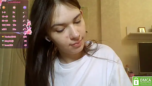 Snapshot of CeyaLier chatting on 07-01-26, 10:42 CeyaLier online show from 07-01-26, 10:42