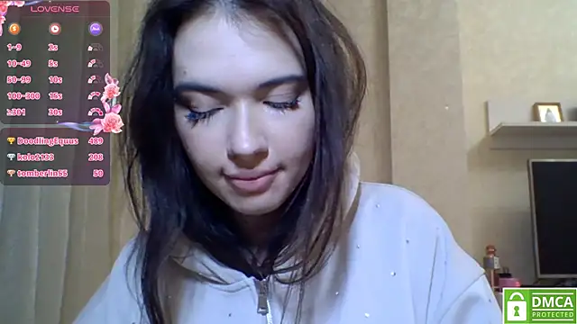 Snapshot of CeyaLier chatting on 07-11-26, 11:50 CeyaLier online show from 07-11-26, 11:50