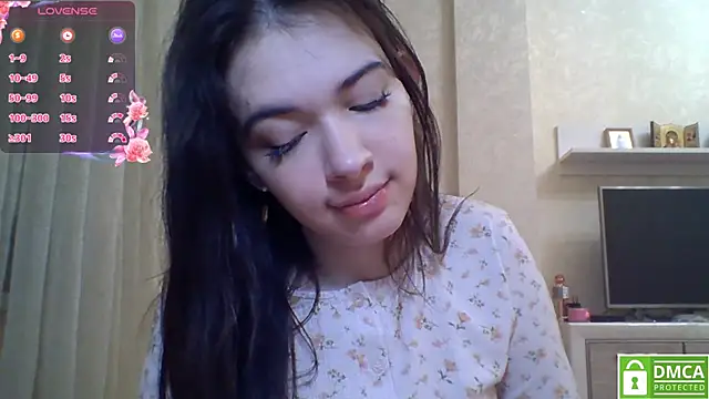 Snapshot of CeyaLier chatting on 07-12-26, 05:26 CeyaLier online show from 07-12-26, 05:26